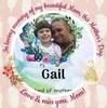 gail_deware